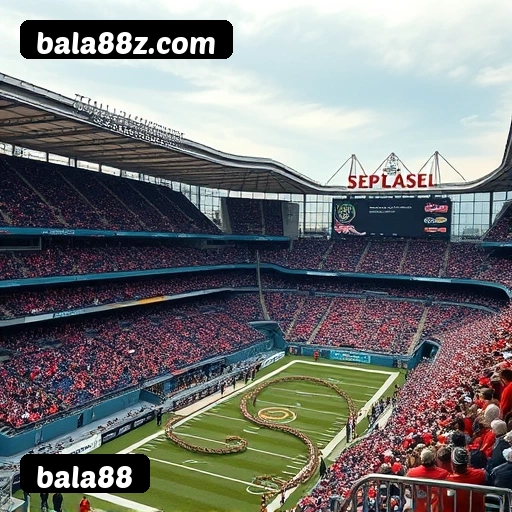 Vantagens exclusivas bala88 para jogadores brasileiros - São Paulo, Rio, BH