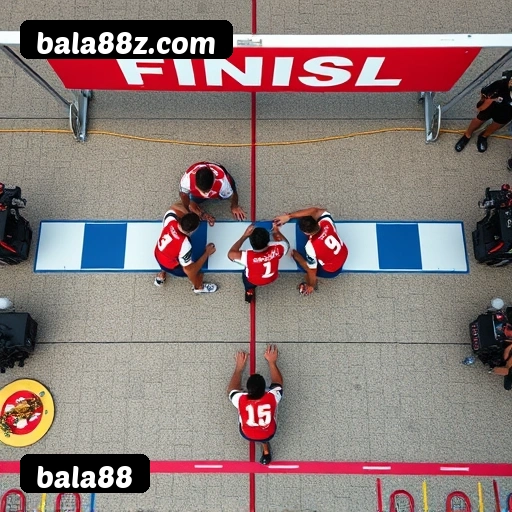 Requisitos do APK da bala88 para Android