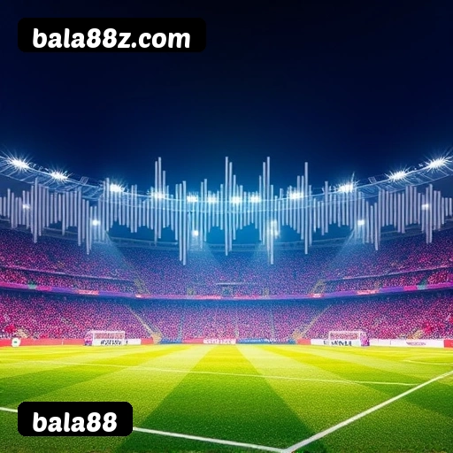 Comparação APP mobile vs versão web da bala88