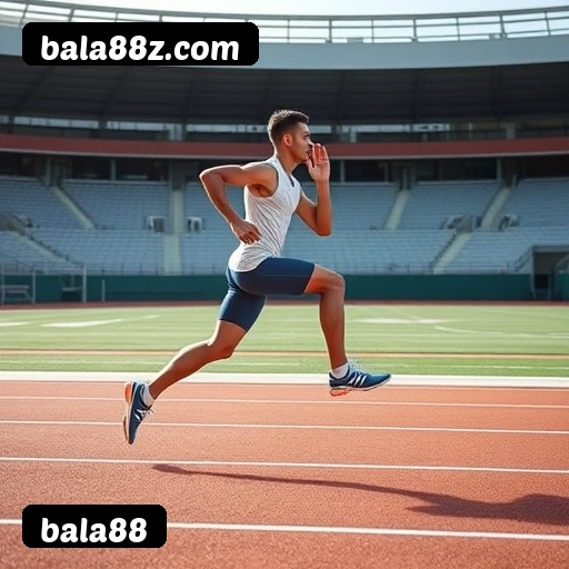 Estatísticas de bônus da bala88 em São Paulo, Rio de Janeiro e Brasília