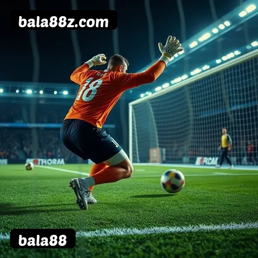 bala88 bônus R$5.000 + 500 giros - Rollover 35x, prazo 30 dias, 38% taxa conversão