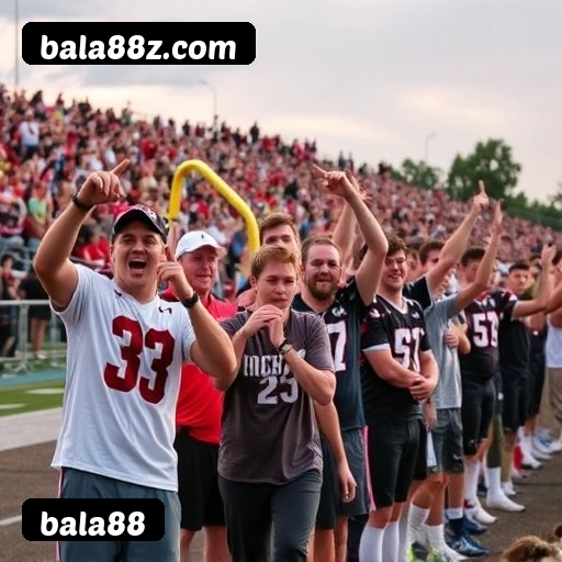 Tabela RTP dos jogos de cassino da bala88