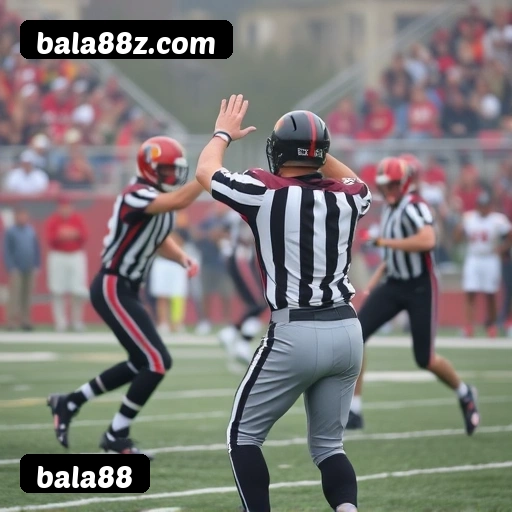 FAQ bala88 Brasil - Perguntas frequentes sobre bônus, PIX, RTP, APP mobile e VIP