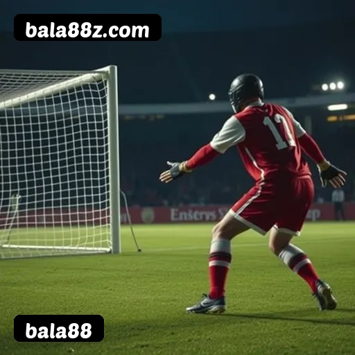 Catálogo bala88 2.547 jogos - Pragmatic Play, Evolution, NetEnt