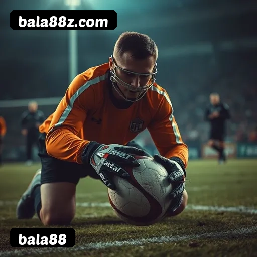 Grandes vencedores bala88 de São Paulo, Rio de Janeiro, Belo Horizonte - Saques PIX confirmados