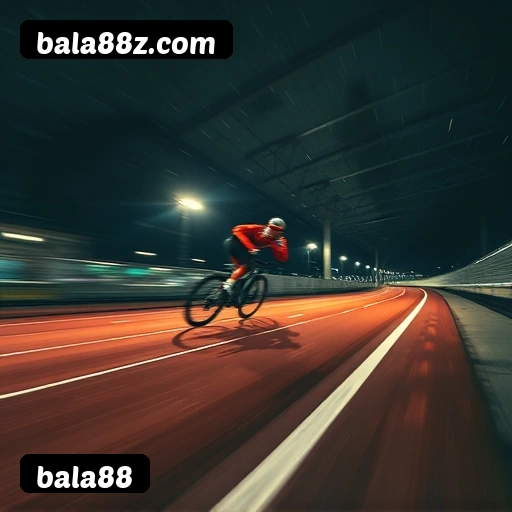 bala88 APP mobile iOS Android - 187 mil downloads São Paulo Rio BH