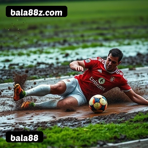 Jogo responsável bala88 - Ferramentas de controle, limites, auto-exclusão, suporte CVV 188