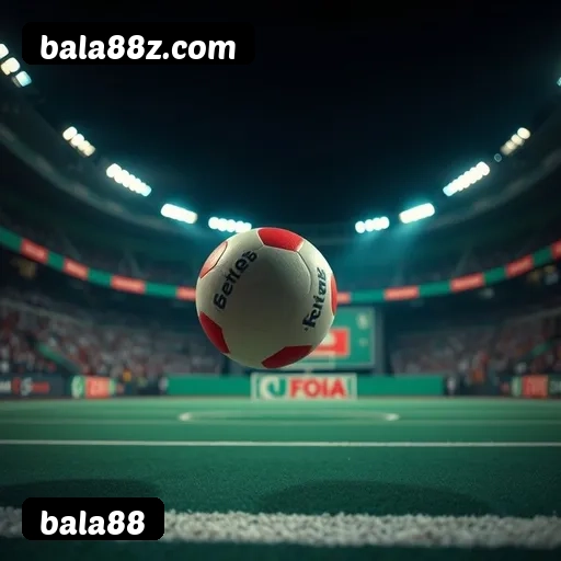 Tabela RTP verificado dos top 15 jogos mais populares bala88 - Gates of Olympus, Fortune Tiger, Aviator