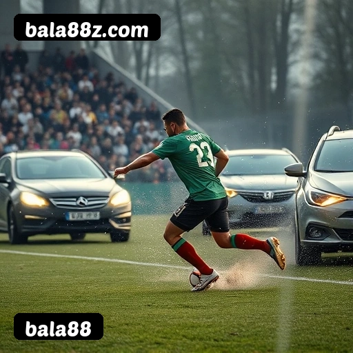 bala88 suporte 24/7 português Brasil - 47 atendentes brasileiros chat ao vivo